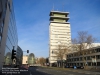 20141123_koeln_sternengasse_01