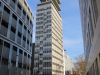 20141123_koeln_sternengasse_02