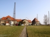 20120317_koenigswusterhausen_07