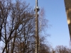 20120317_koenigswusterhausen_08