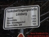 linsburg4