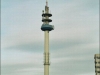 ludwigshafen03