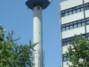 ludwigshafen1