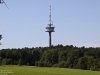 20120819_lueneburg-neuwendhausen_01