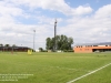 20130811_dudelange_gemeinschaftsantenne_01-jpg