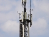 20130811_dudelange_gemeinschaftsantenne_02-jpg