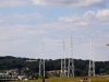 20130811_junglinster_08-jpg