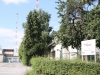 20130811_junglinster_11-jpg