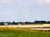 20130811_marnach_01-jpg