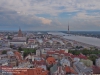 Riga