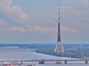 Riga