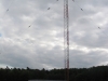 2005_mainflingen_alter-_mw-mast_01