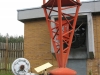 2005_mainflingen_alter-_mw-mast_02