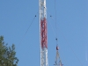 2006_mainflingen_aufbau_neue-mw-antenne_02