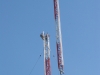 2006_mainflingen_aufbau_neue-mw-antenne_03