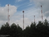 2006_mainflingen_neue_mw-antenne_01