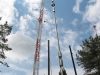 2006_mainflingen_neue_mw-antenne_02