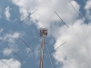 2006_mainflingen_neue_mw-antenne_03