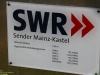 Sender Mainz-Kastel am 10. Juni 2011
