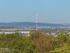 Sender Mainz-Kastel am 30. September 2026