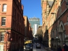 20150130_manchester_citytower_01.jpg