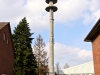 20140302_meppen_01