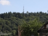 20130810_mettlach_01-jpg