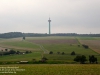 20140904_miltenberg-wenschdorf_01