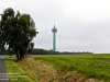 20140904_miltenberg-wenschdorf_02