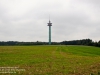 20140904_miltenberg-wenschdorf_03