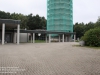 20140904_miltenberg-wenschdorf_06