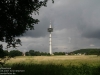 20070617_moers_01