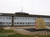 20140330_monschau-stmichaelgymnasium_01