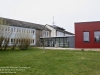 20140330_monschau-stmichaelgymnasium_02