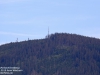 Sender Murgtal (Forbach/Draberg) am 26. Mai 2019