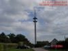 neuruppin3