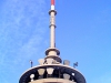 FMT Neverstaven/Klingberg im Jahr 2003