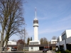 20140329_roermond_alticomtoren_01