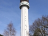 20140329_roermond_alticomtoren_02