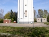 20140329_roermond_alticomtoren_05