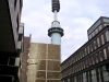 20160103_amsterdam_alticomtoren_02