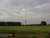 20150628_ijsselstein_07