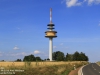 Sender Ober-Olm am 04. August 2019