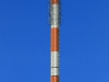 Sender Ober-Olm am 04. August 2019