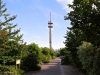 20120724_otterndorf_01