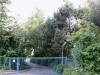 20120724_otterndorf_04