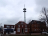 20100408_papenburg_01