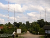 20130827_pinneberg_dwd_02-jpg