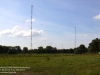 20130827_pinneberg_dwd_03-jpg