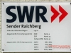 Sender Raichberg